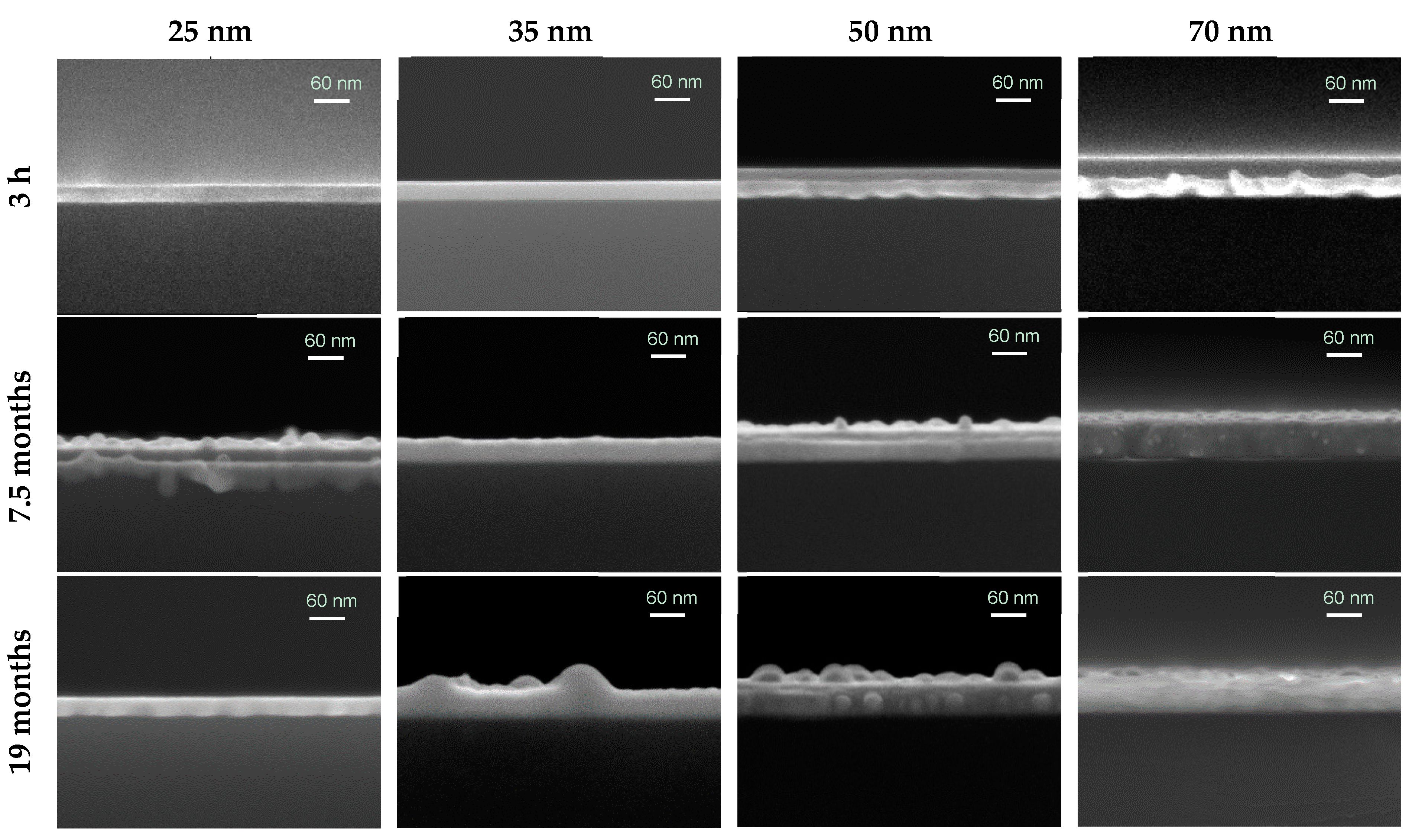 Coatings 10 00911 g004