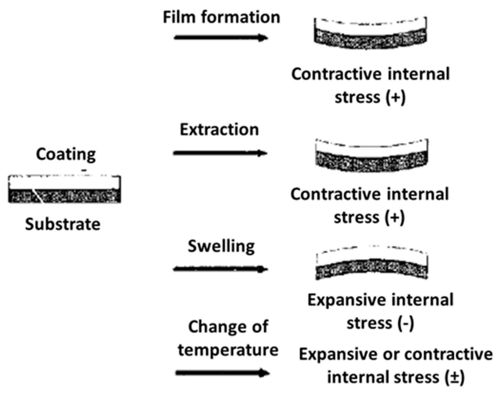 Coatings 10 00916 g005