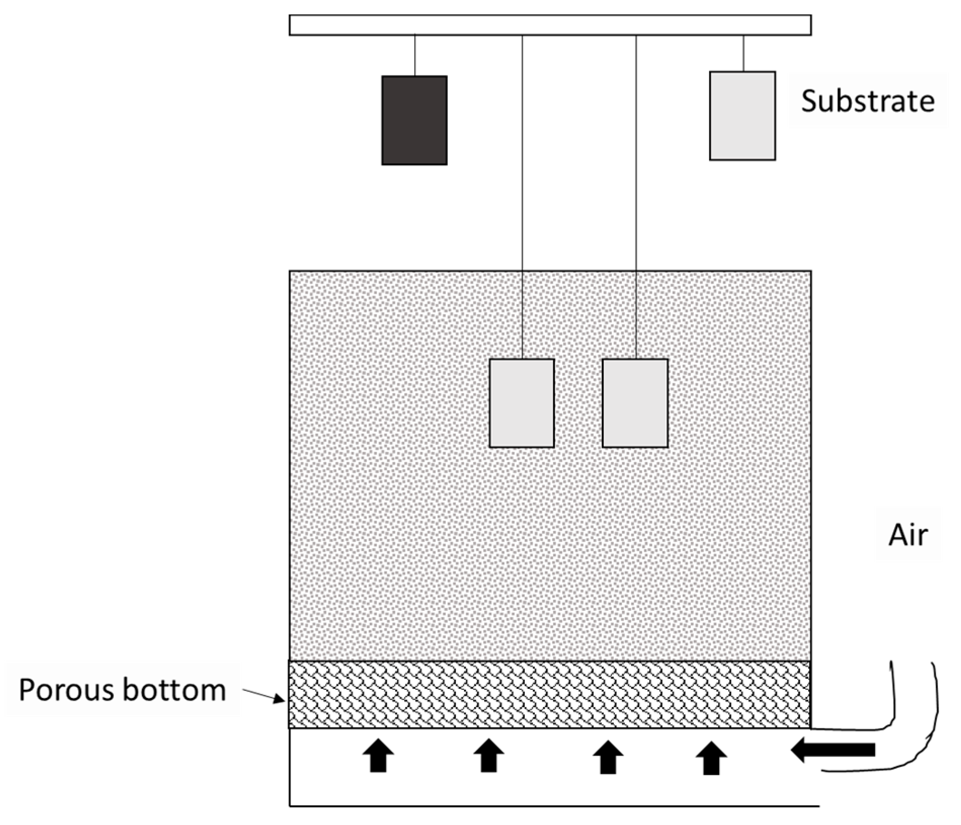 Coatings 10 00916 g013