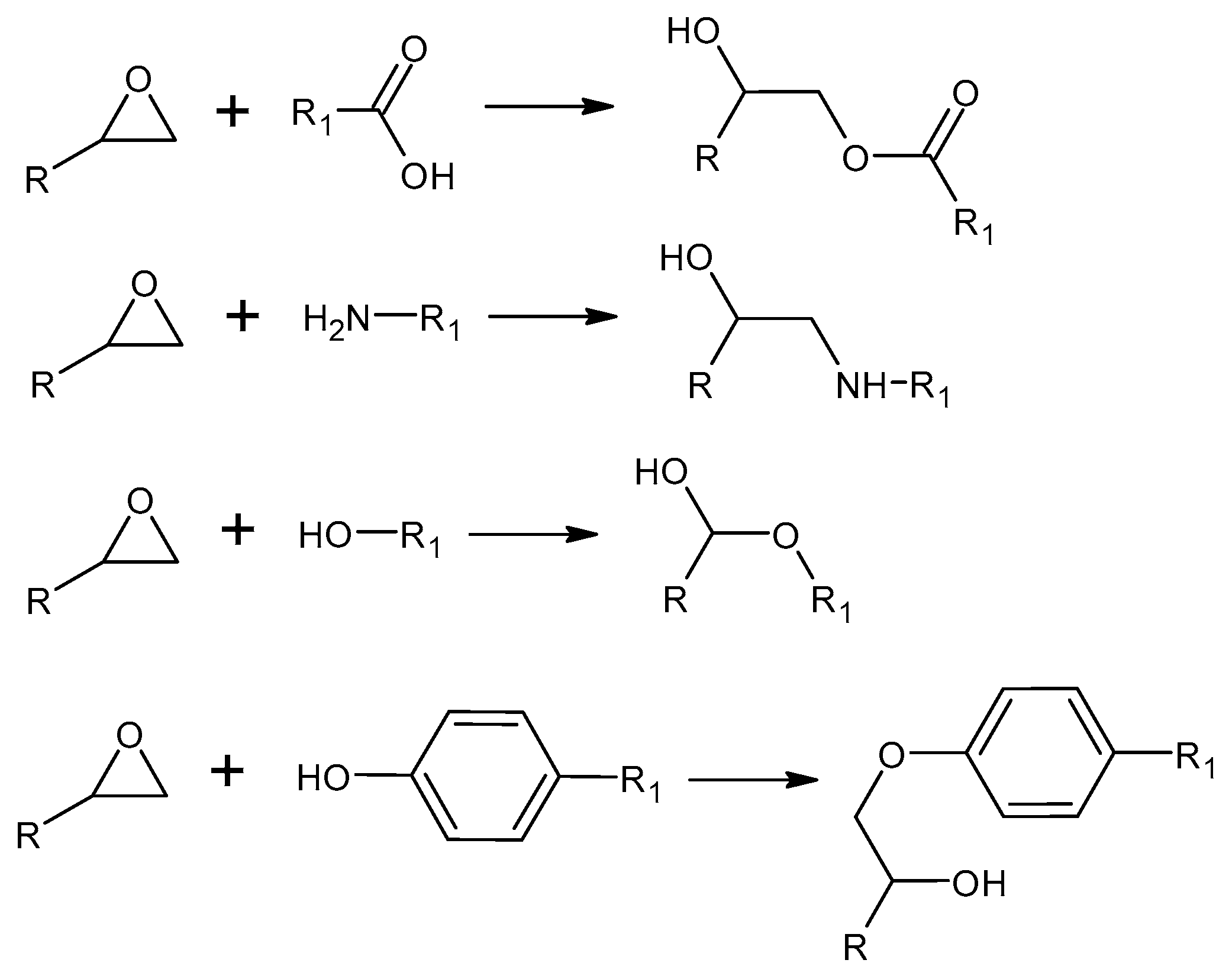 Coatings 10 00916 g017