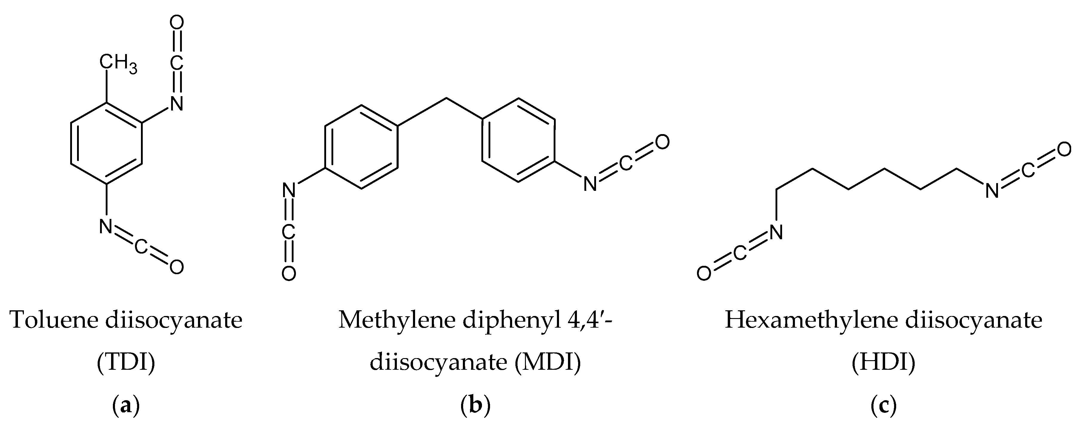 Coatings 10 00916 g020
