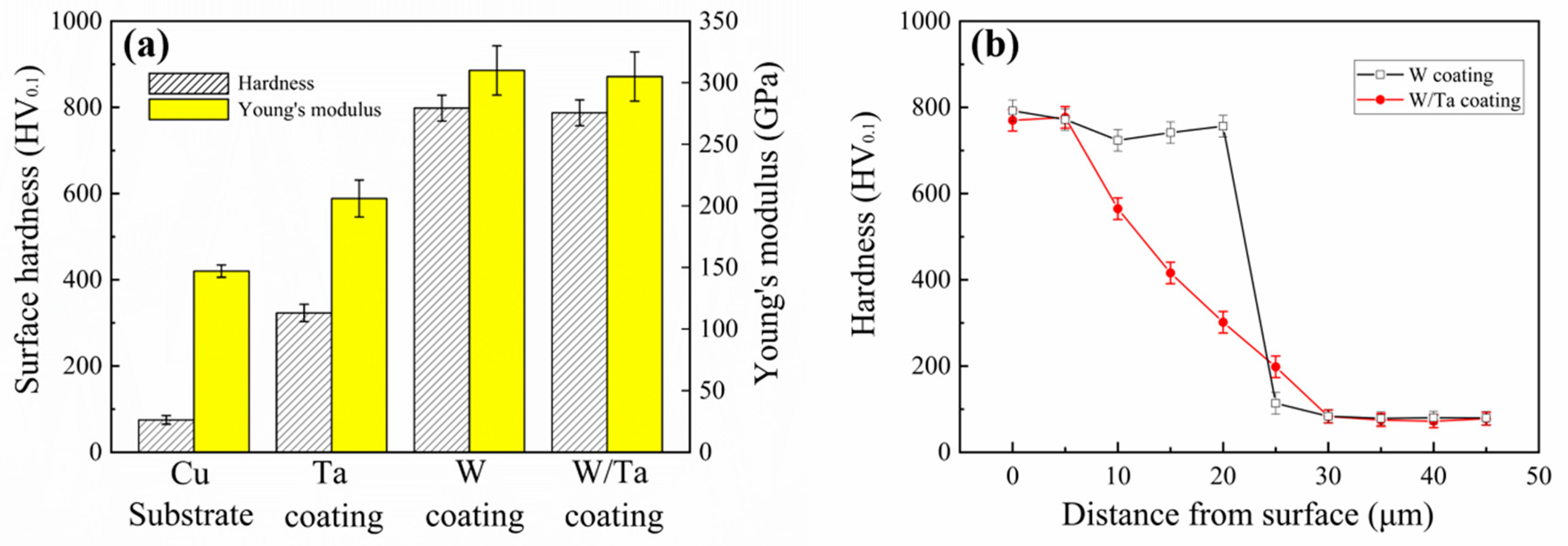 Coatings 10 00926 g005
