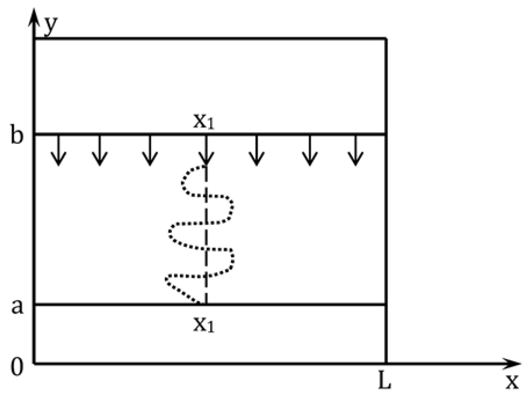 Coatings 10 00927 g001
