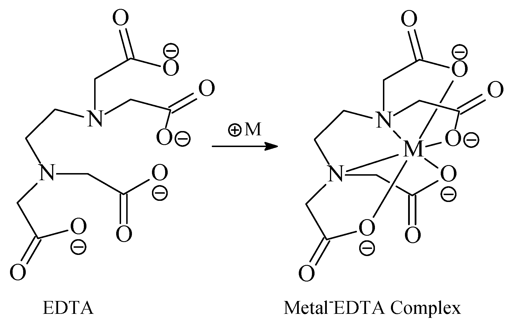 Coatings 10 00928 g003
