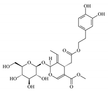 Coatings 10 00928 i001