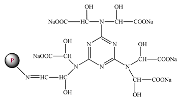 Coatings 10 00928 i004