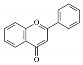 Coatings 10 00928 i005