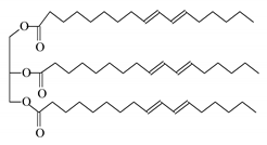 Coatings 10 00928 i009