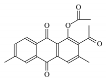 Coatings 10 00928 i010