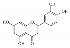 Coatings 10 00928 i012