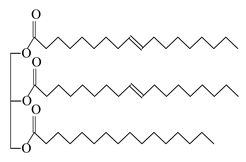 Coatings 10 00928 i013