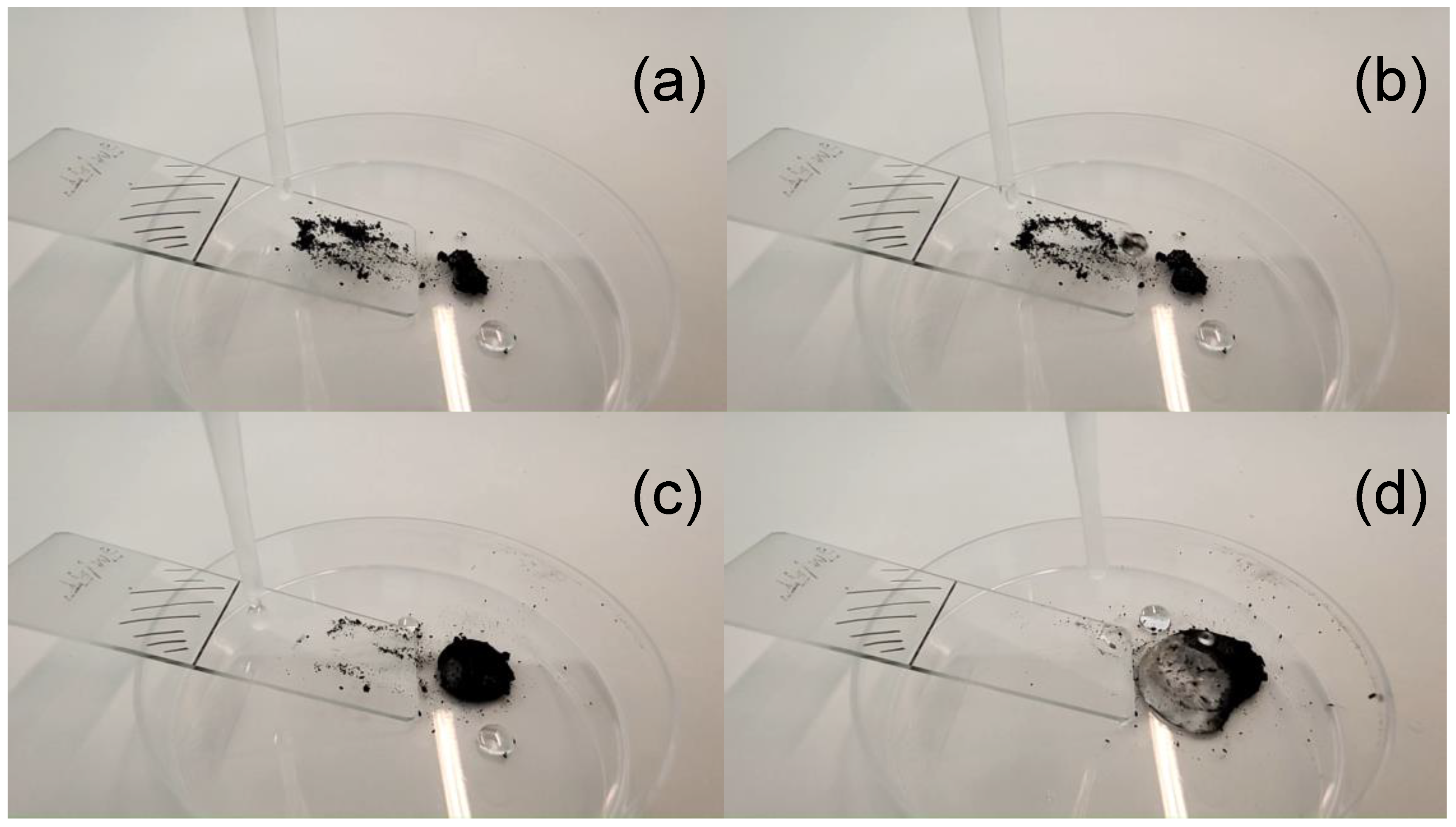 Coatings 10 00934 g002