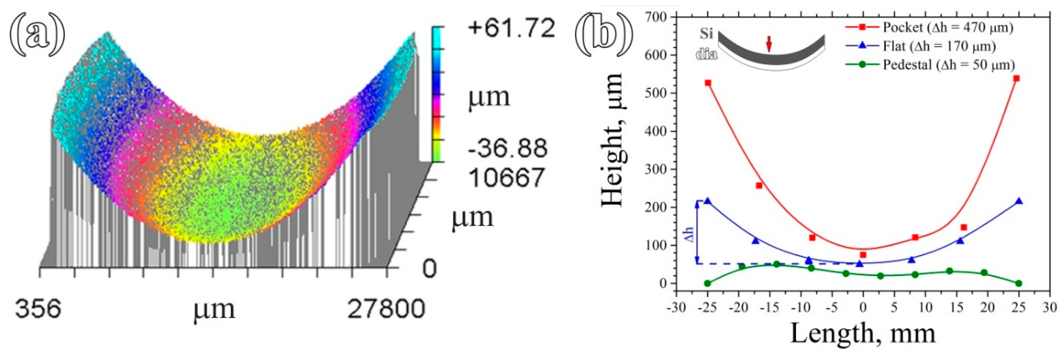 Coatings 10 00939 g006