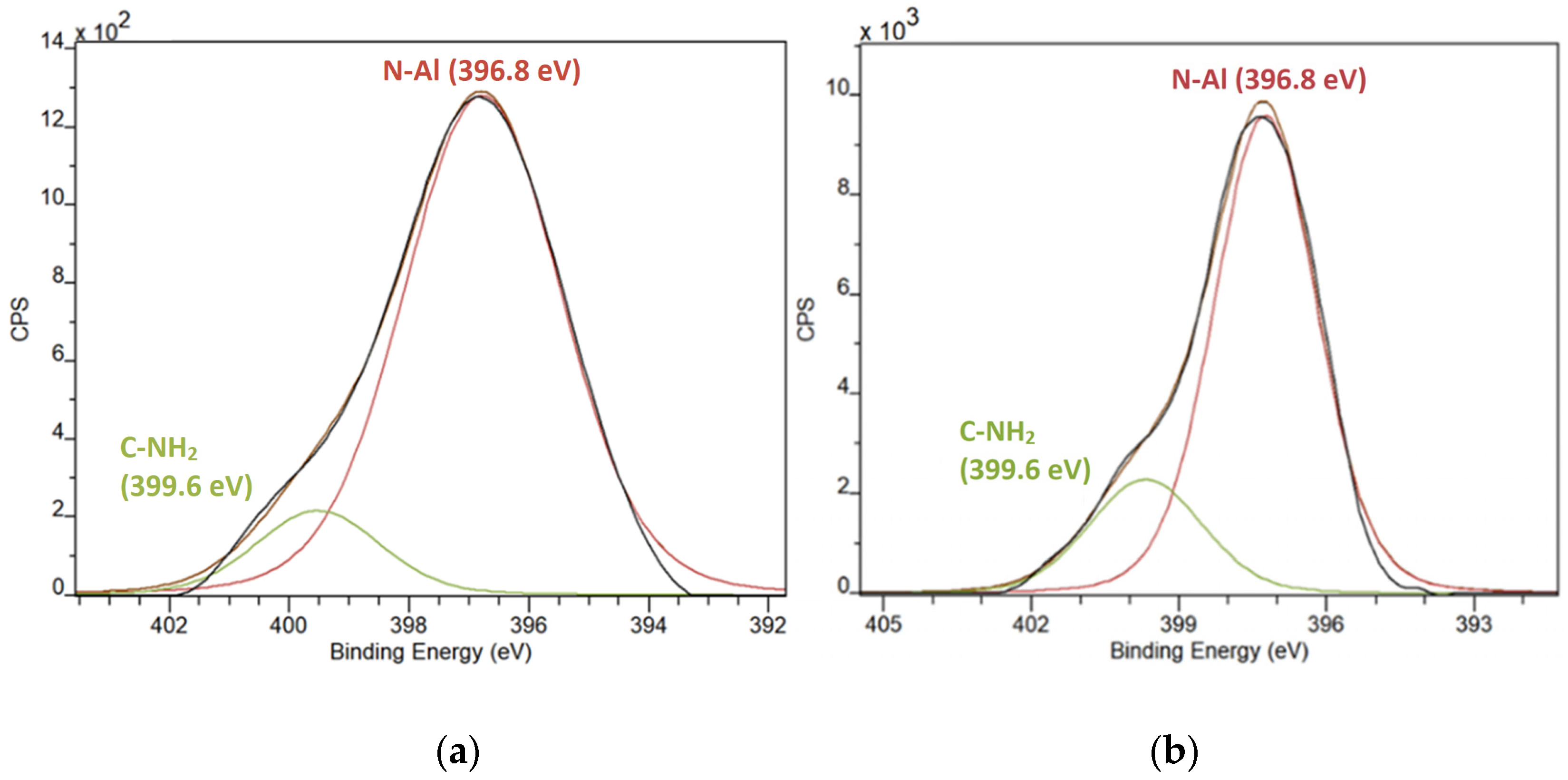 Coatings 10 00954 g007