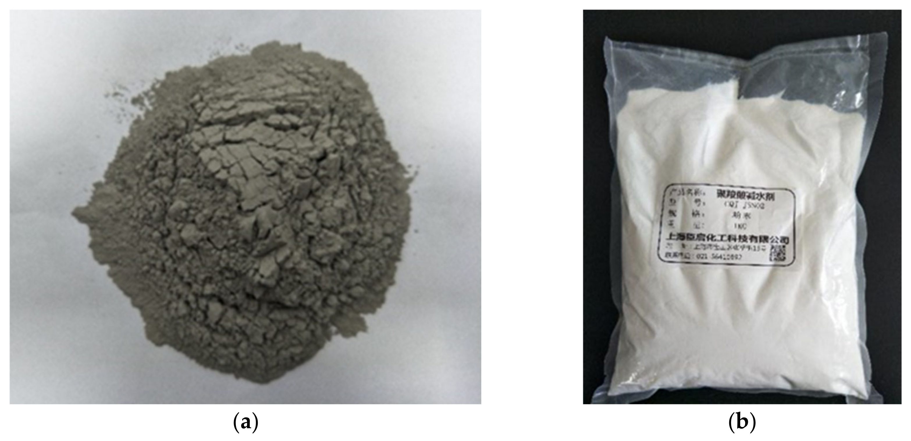 Coatings 10 00955 g003a