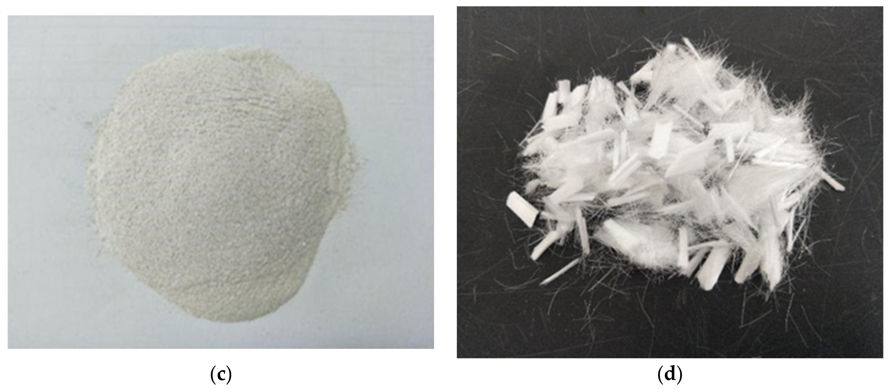 Coatings 10 00955 g003b