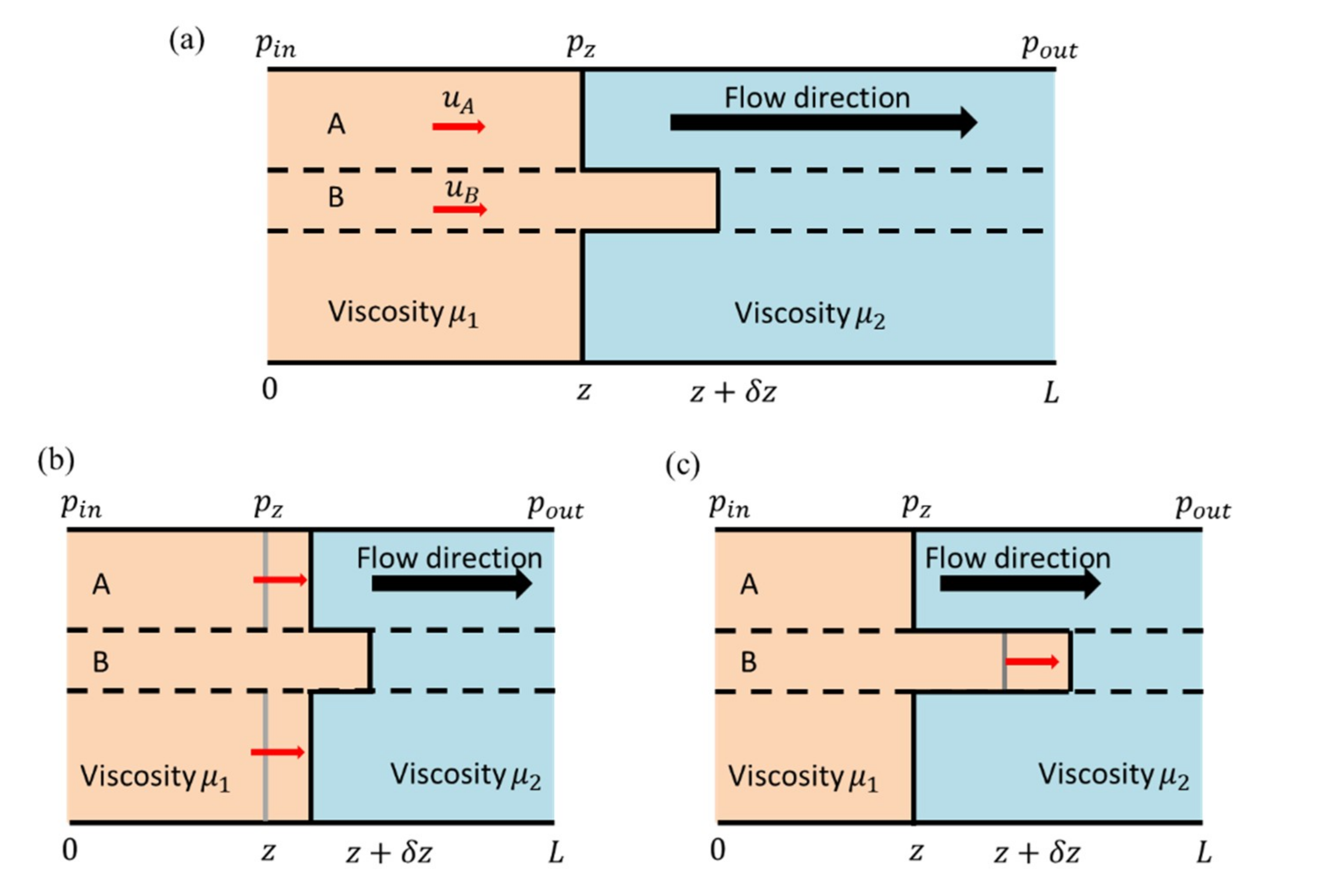 Coatings 10 00960 g002