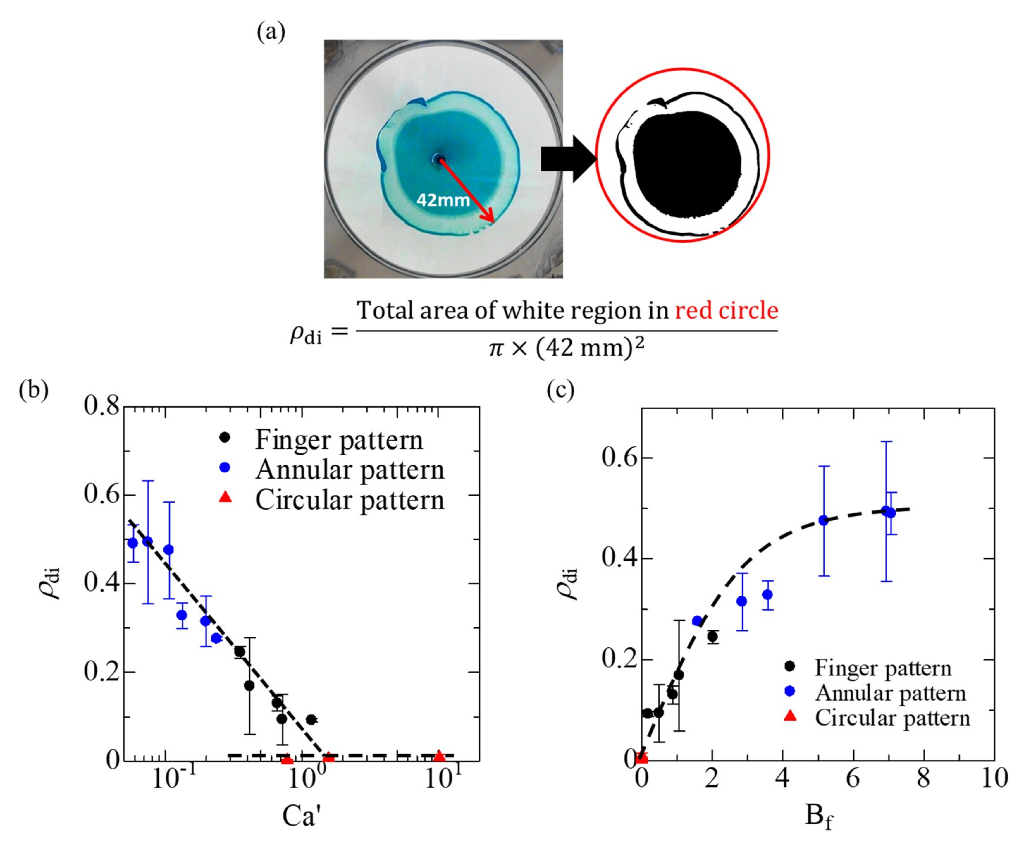 Coatings 10 00960 g010