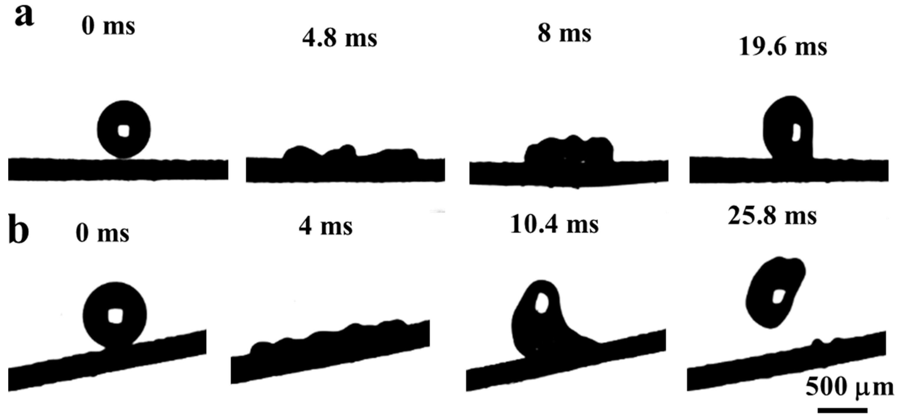 Coatings 10 00964 g010 Coatings 10 00964 g010