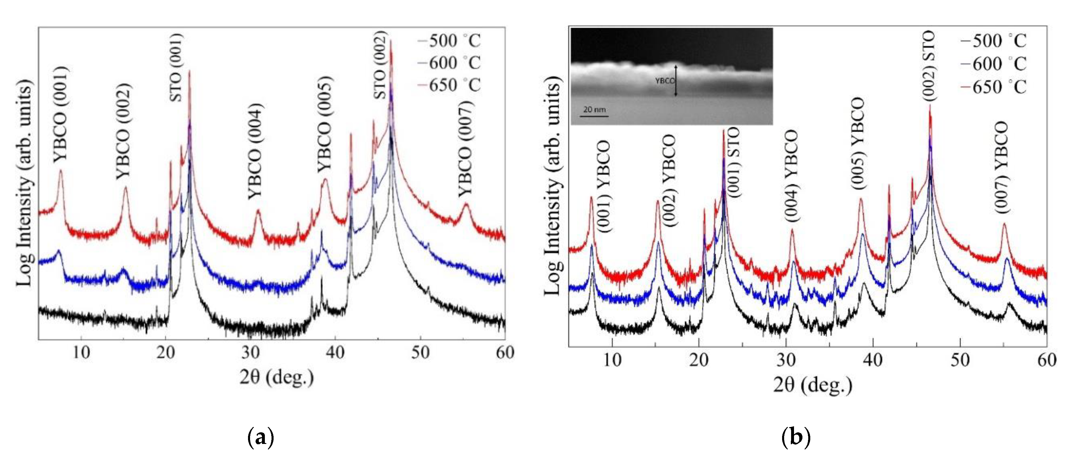 Coatings 10 00966 g003 Coatings 10 00966 g003