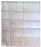 Coatings 10 00979 i005 Coatings 10 00979 i005