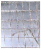 Coatings 10 00979 i007 Coatings 10 00979 i007