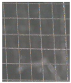 Coatings 10 00979 i008 Coatings 10 00979 i008