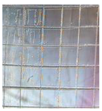 Coatings 10 00979 i009 Coatings 10 00979 i009