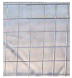 Coatings 10 00979 i011 Coatings 10 00979 i011