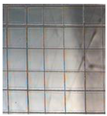 Coatings 10 00979 i013 Coatings 10 00979 i013