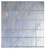 Coatings 10 00979 i014 Coatings 10 00979 i014