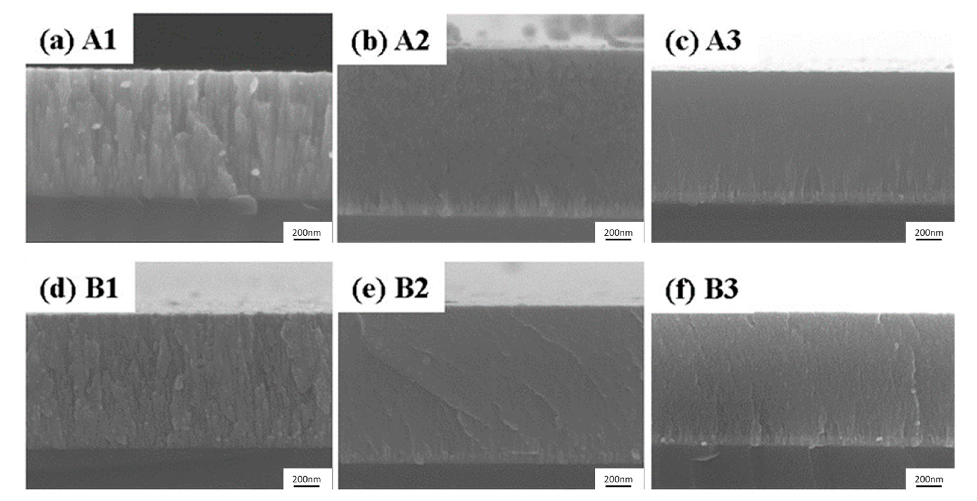 Coatings 10 00987 g002 Coatings 10 00987 g002