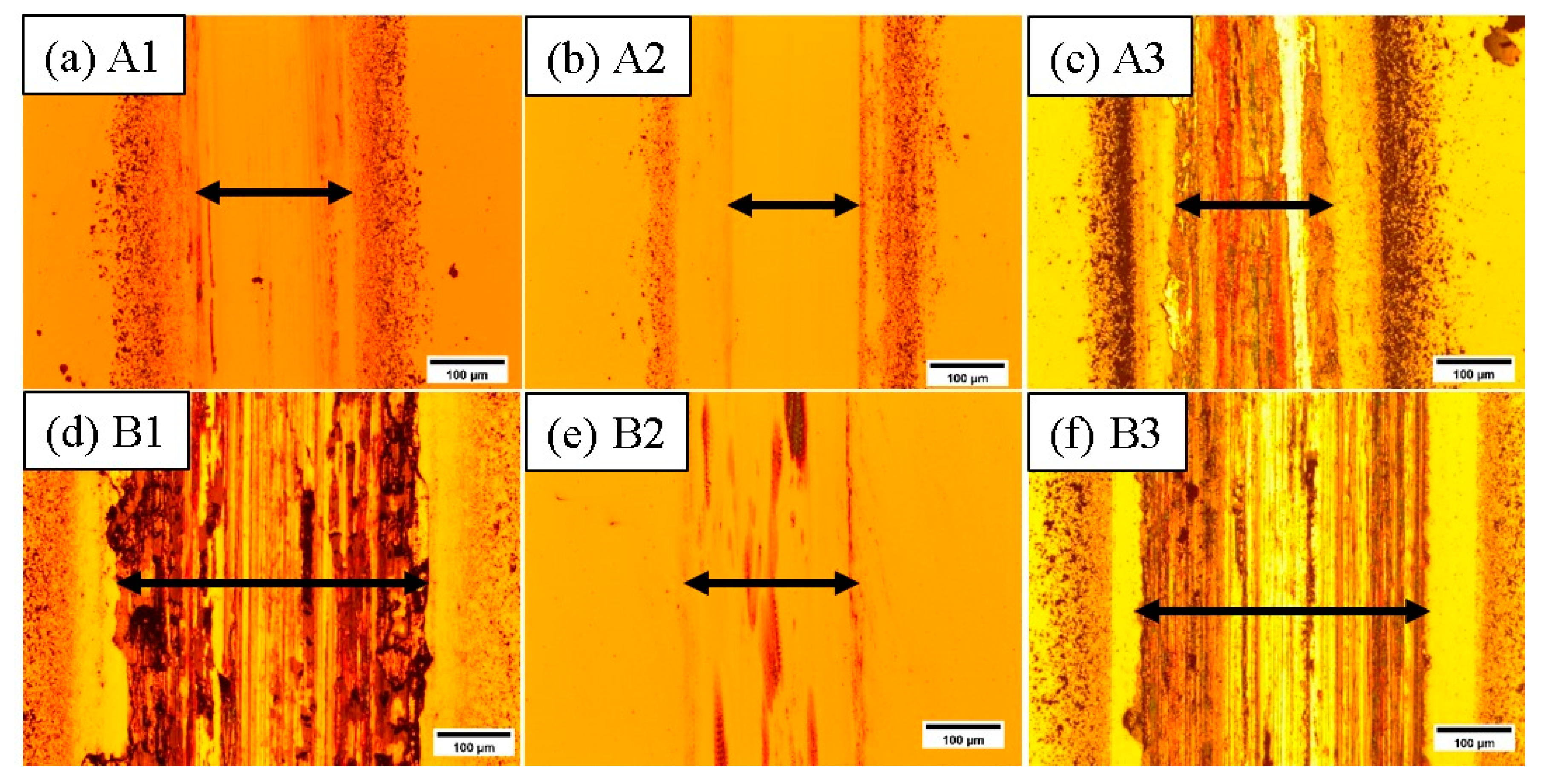 Coatings 10 00987 g008 Coatings 10 00987 g008