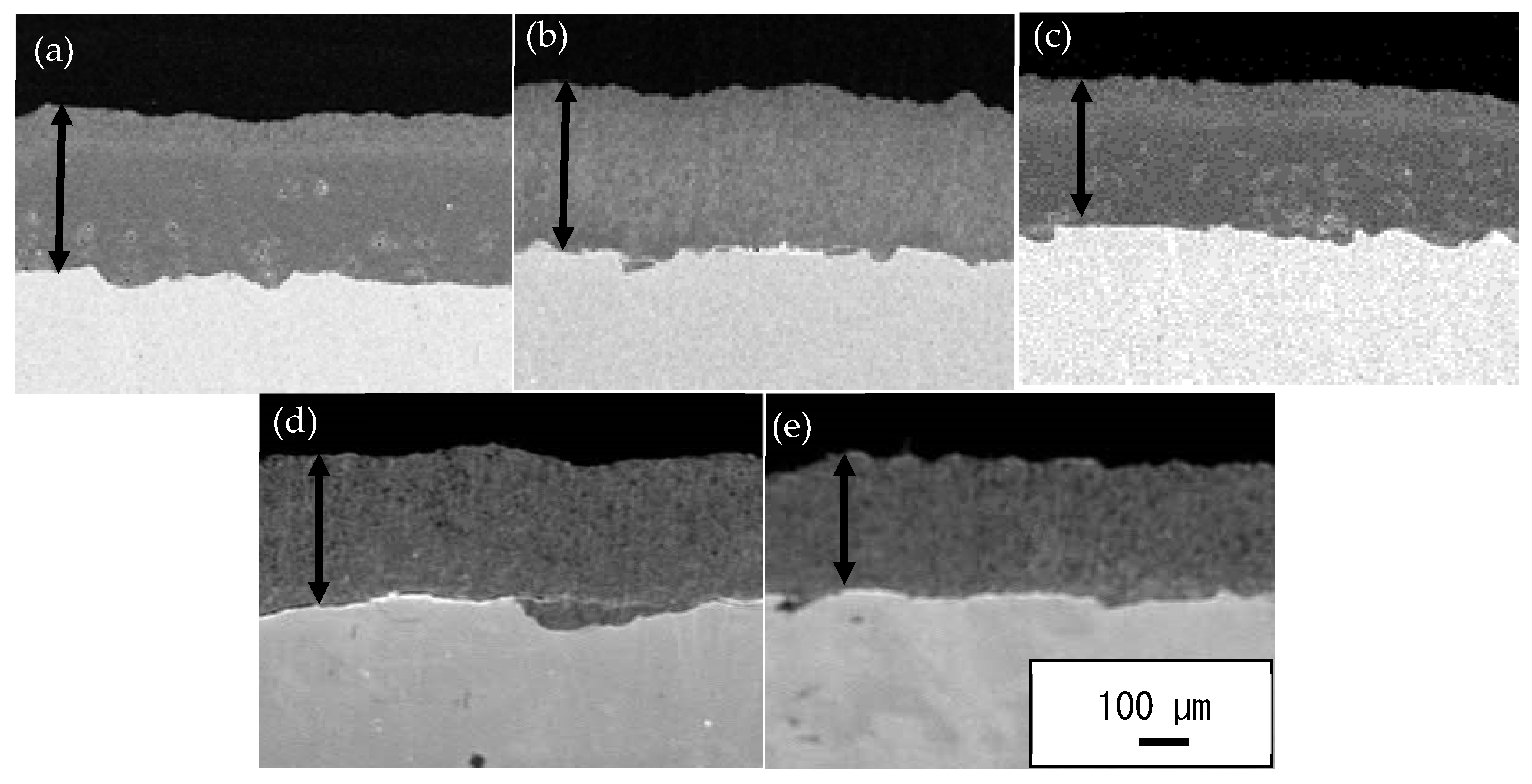 Coatings 10 00991 g004