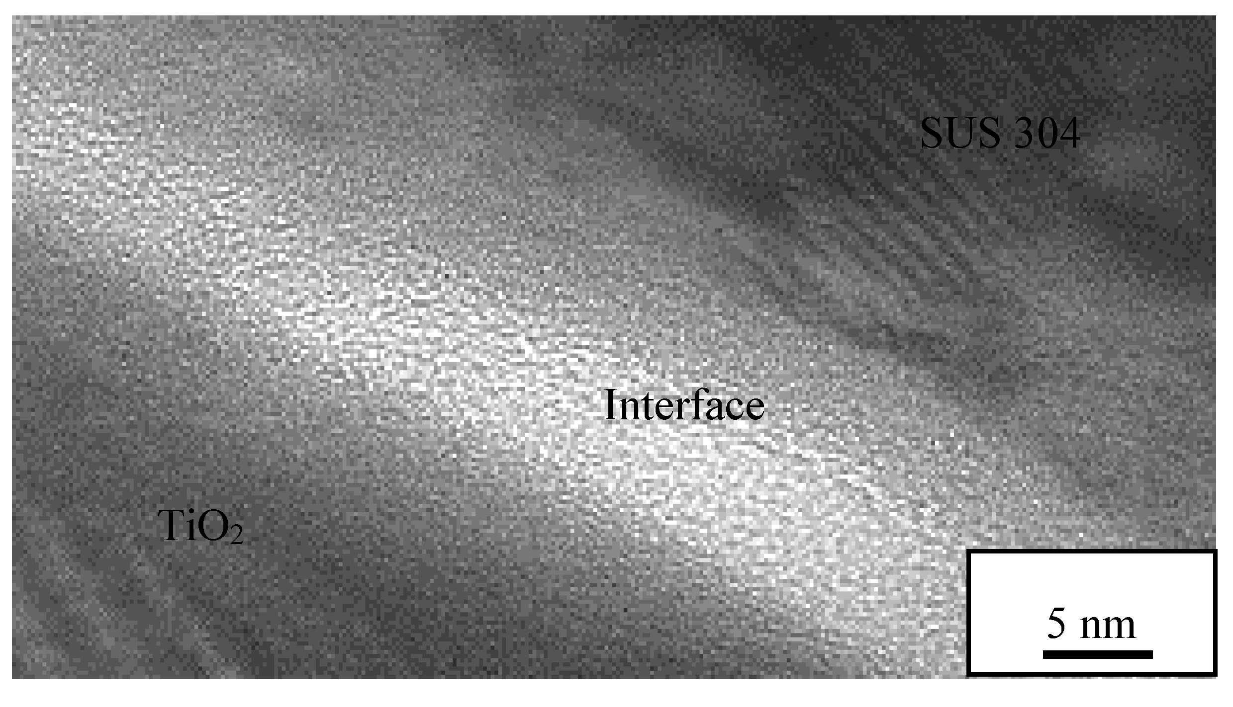 Coatings 10 00991 g009