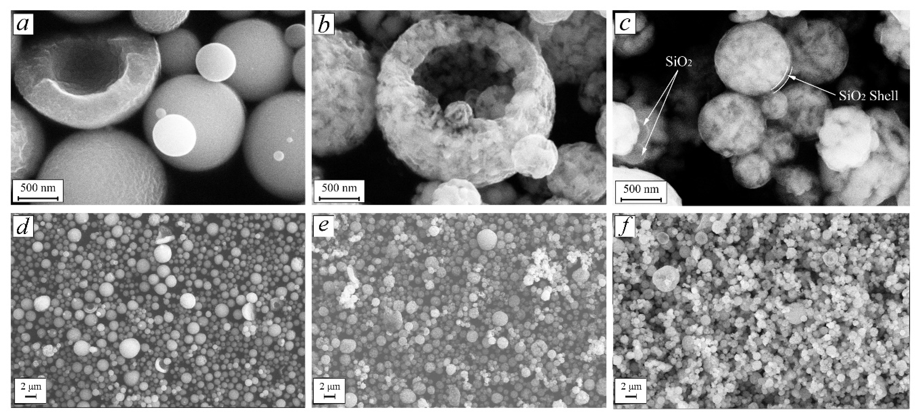 Coatings 10 00995 g003 Coatings 10 00995 g003