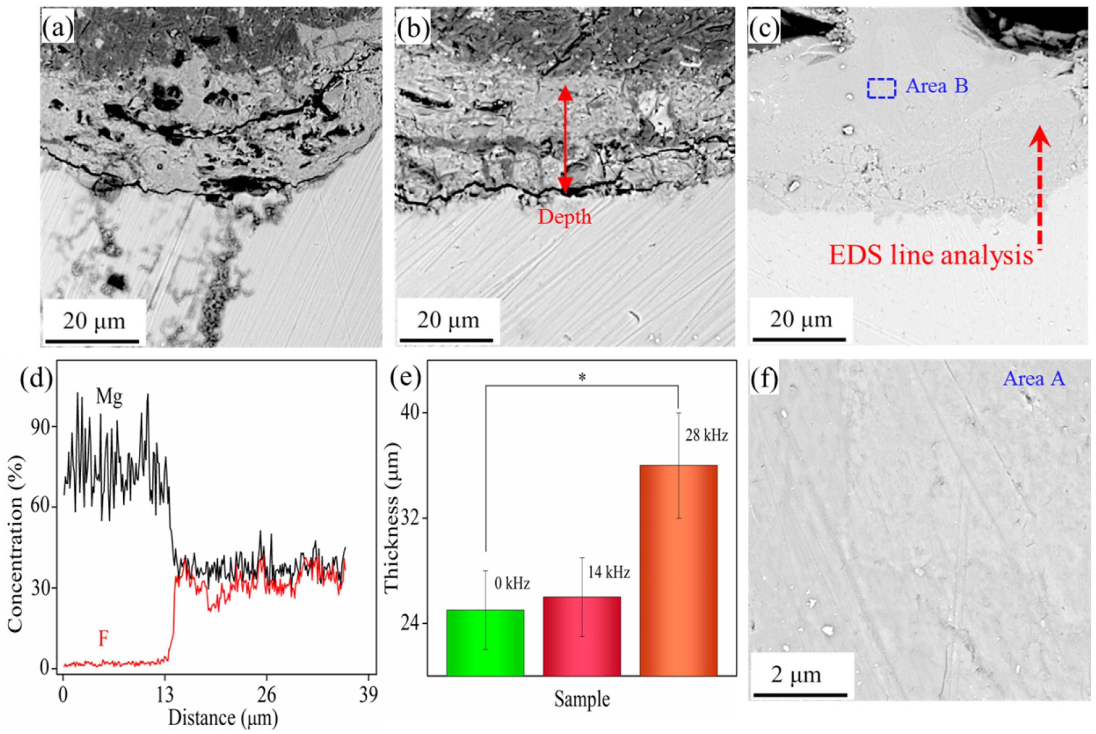 Coatings 10 00996 g004