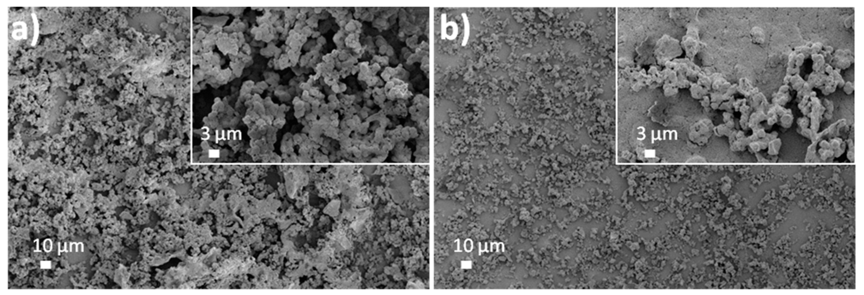 Coatings 10 01002 g001