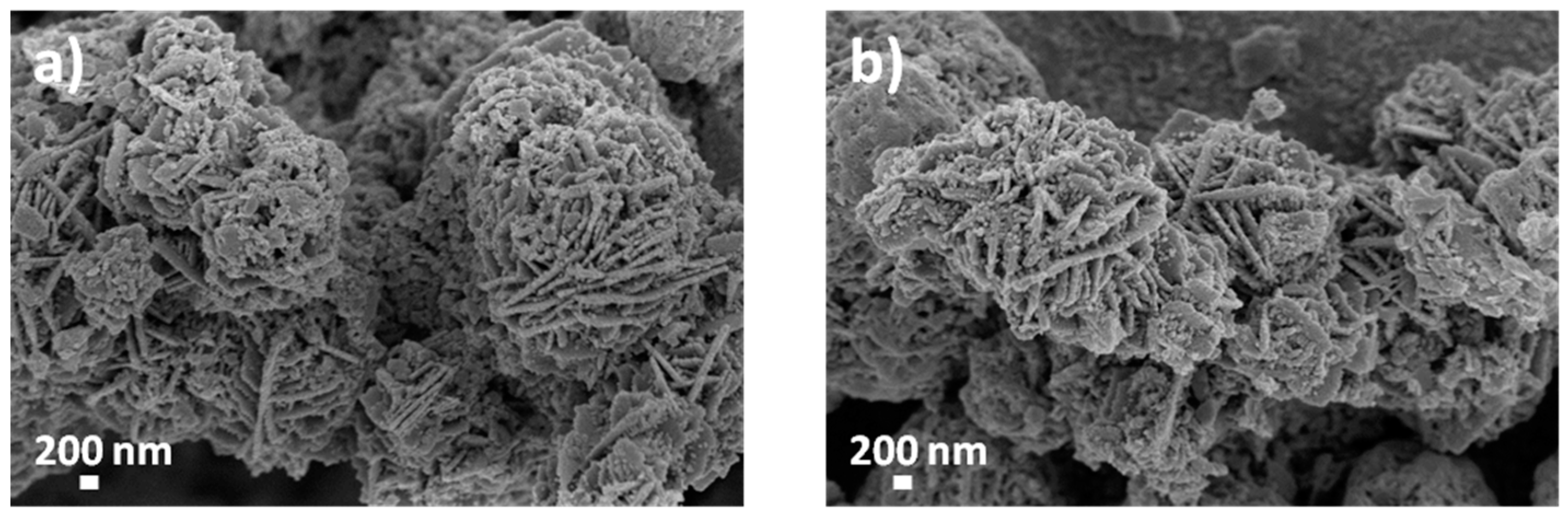 Coatings 10 01002 g002