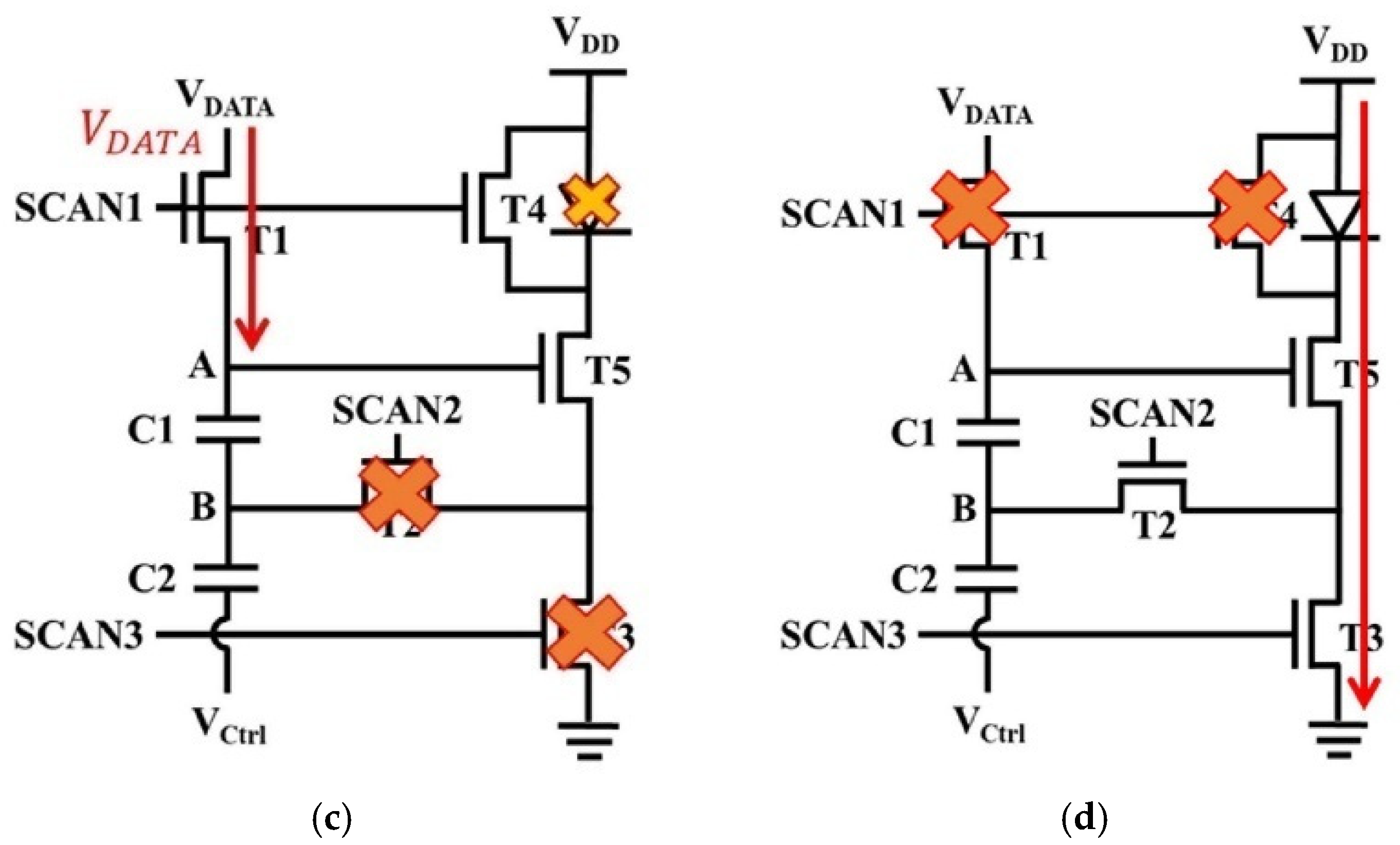 Coatings 10 01004 g003b