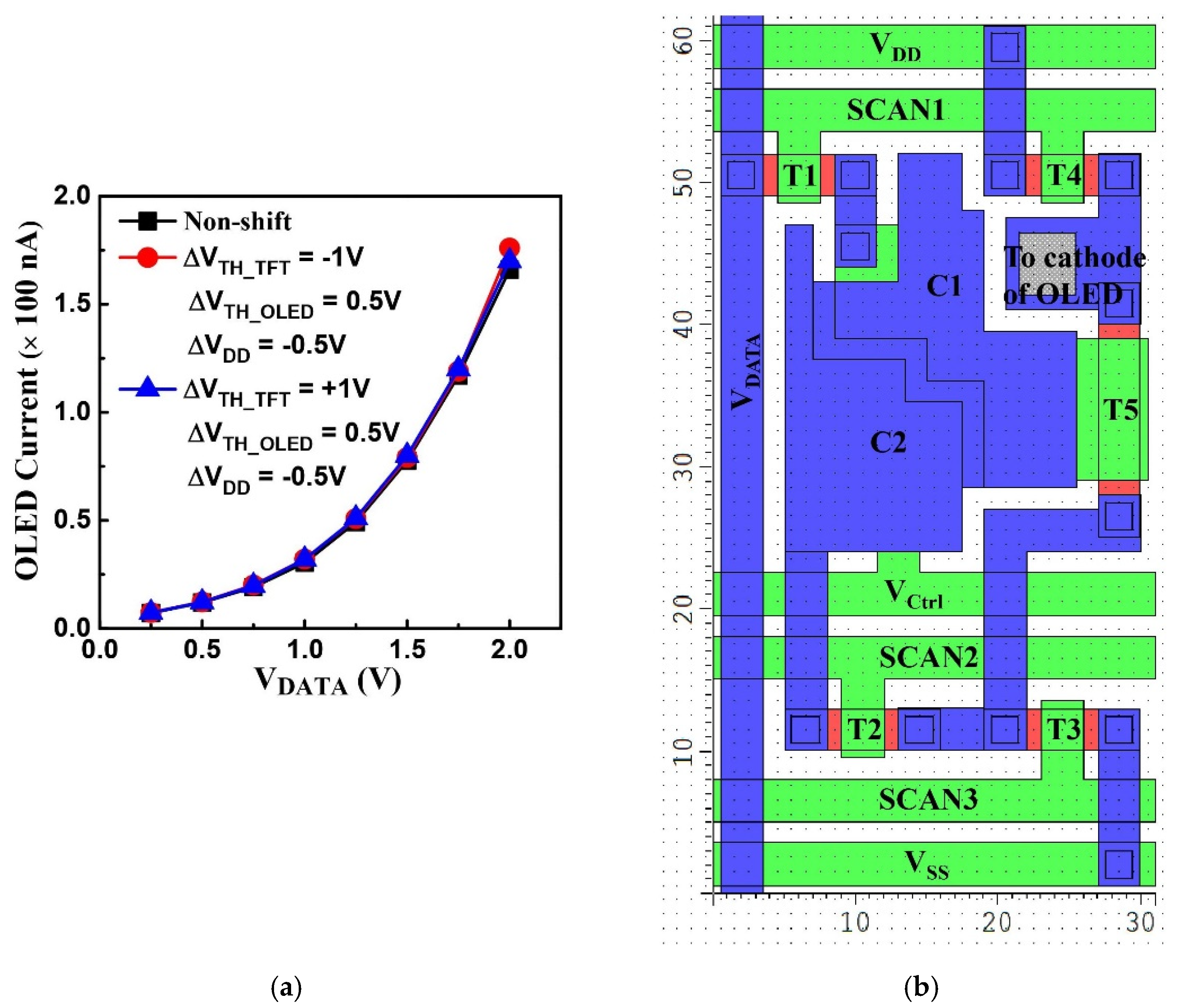 Coatings 10 01004 g007