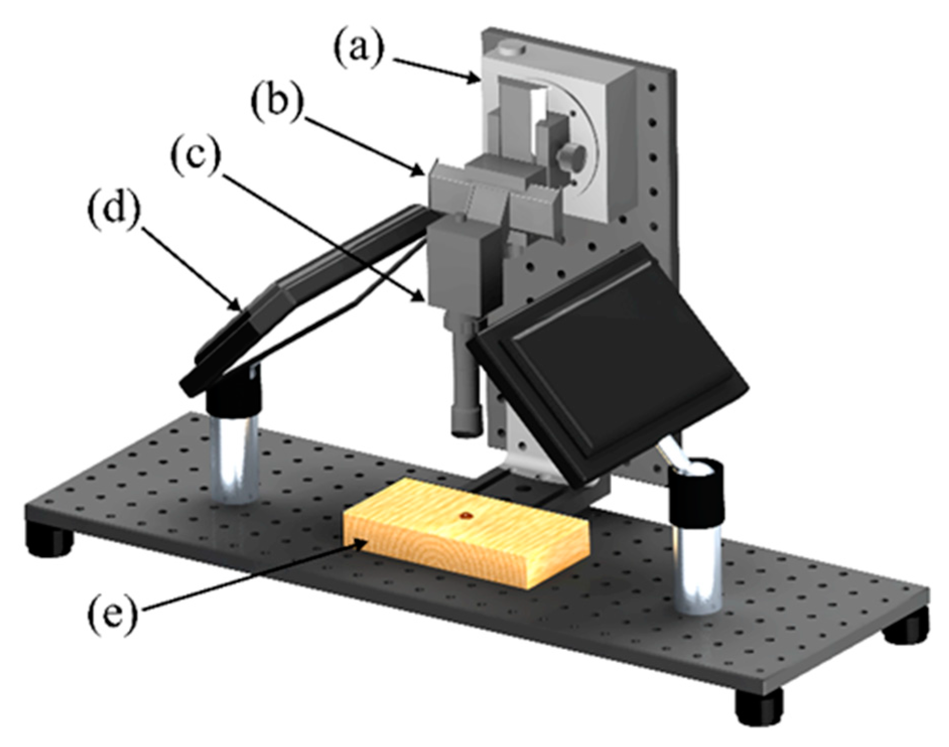 Coatings 10 01013 g004