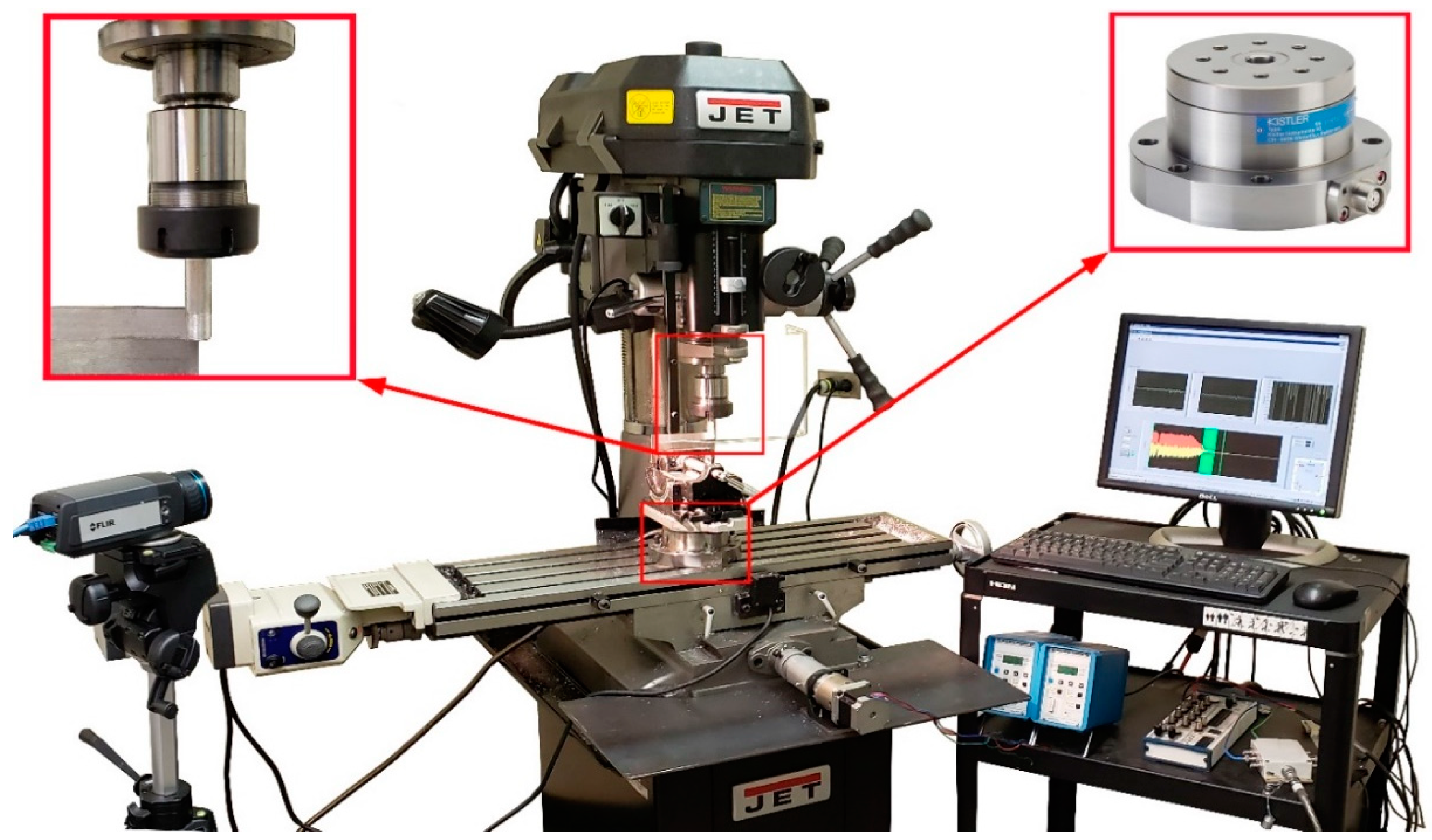 Coatings 10 01016 g002 Coatings 10 01016 g002