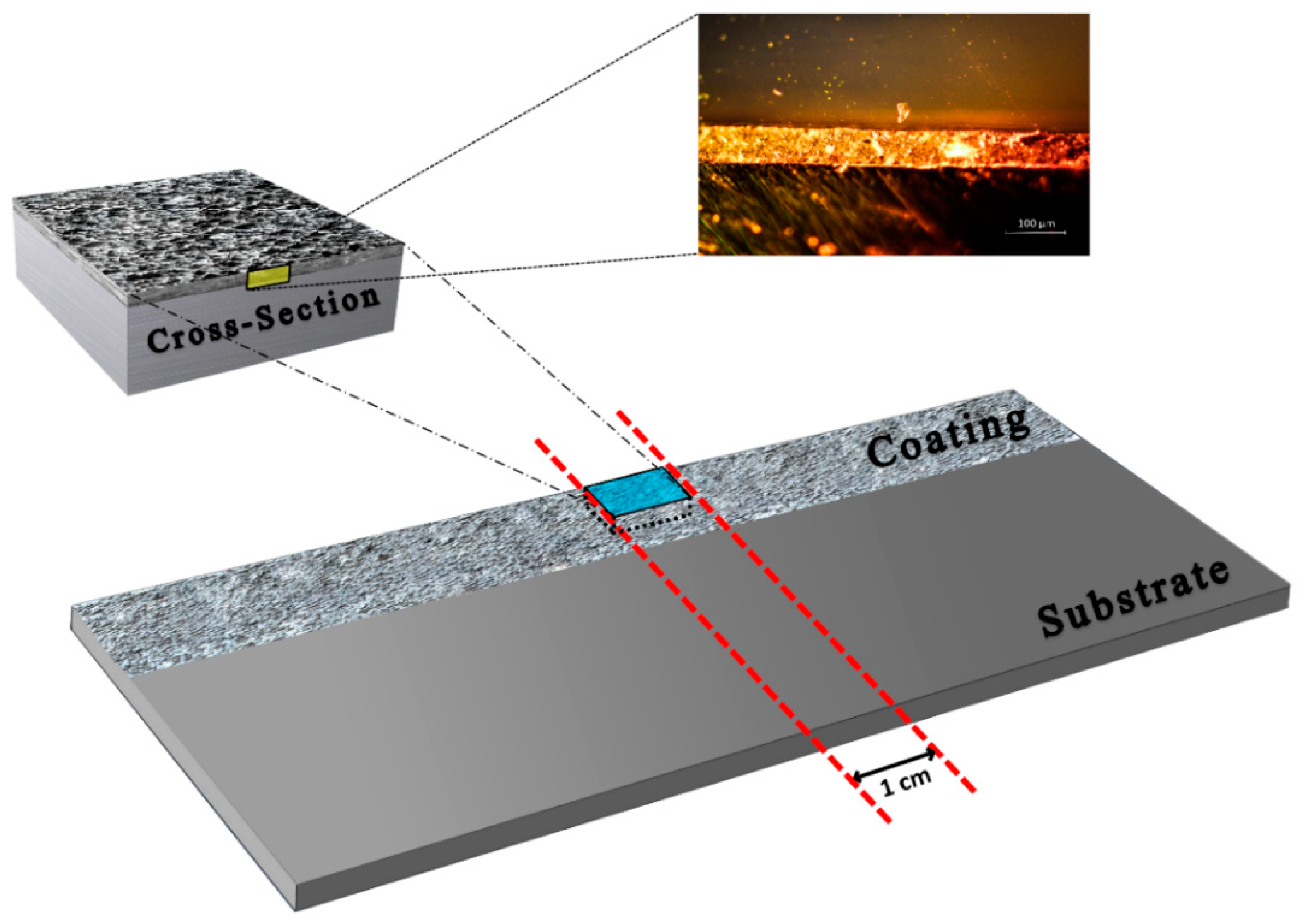 Coatings 10 01016 g003 Coatings 10 01016 g003