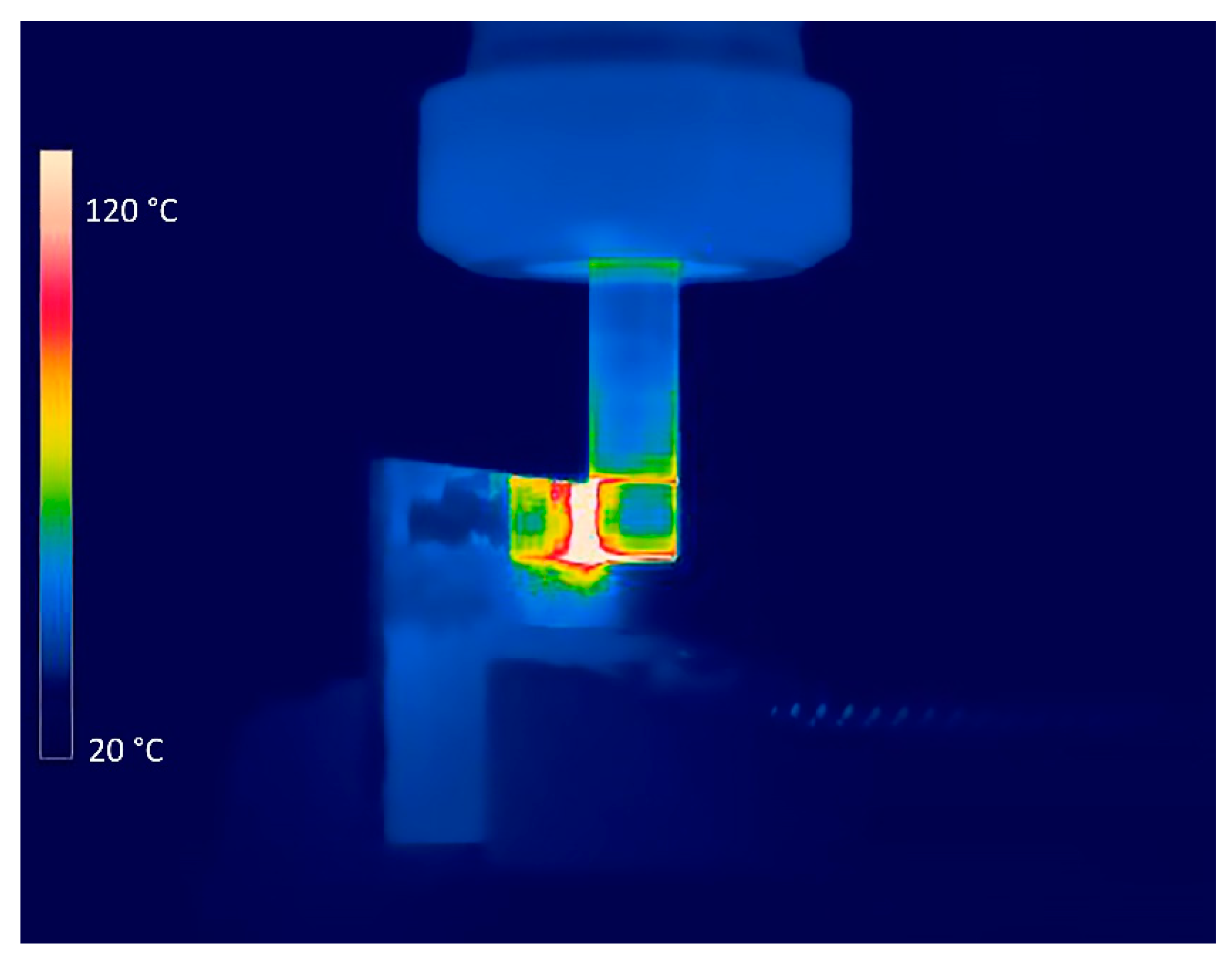 Coatings 10 01016 g005 Coatings 10 01016 g005