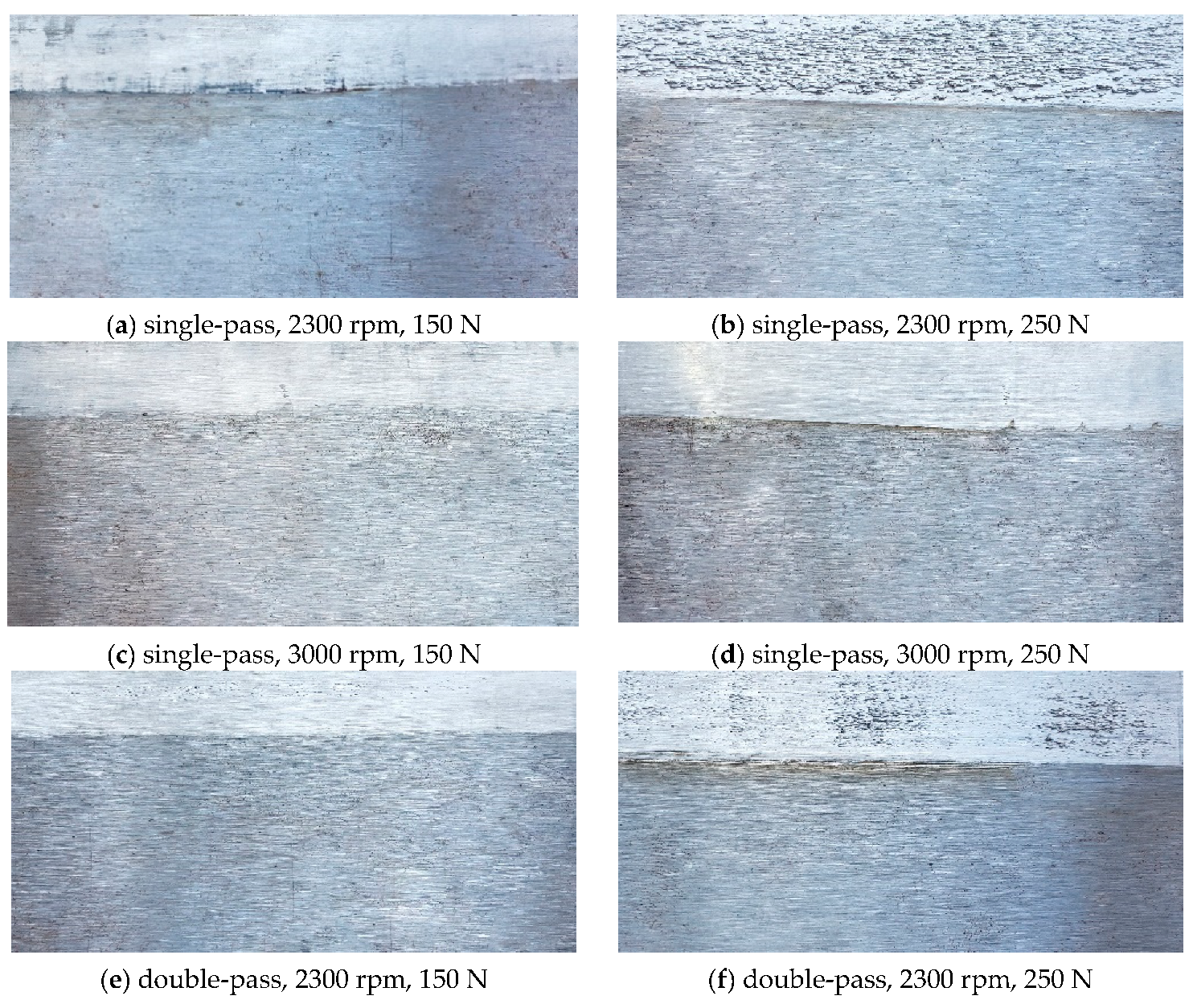 Coatings 10 01016 g008a Coatings 10 01016 g008a