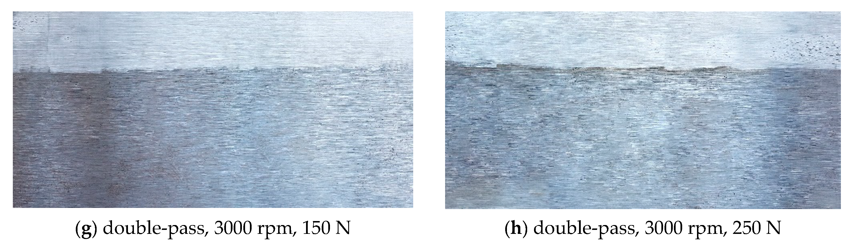 Coatings 10 01016 g008b Coatings 10 01016 g008b