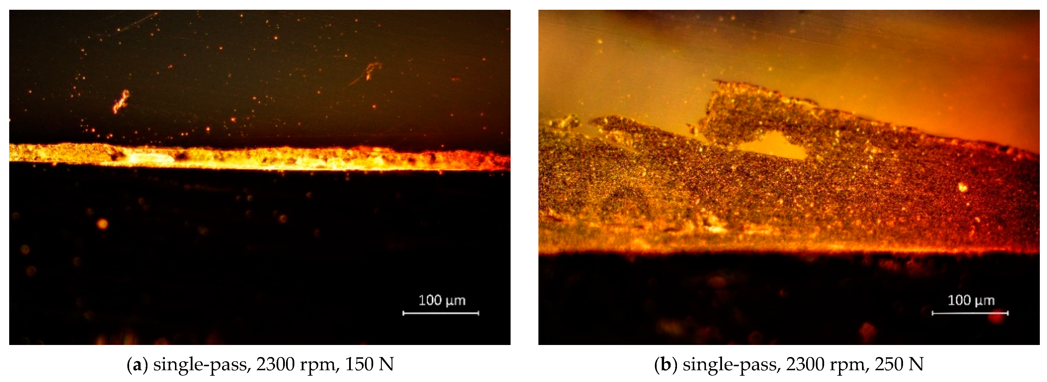 Coatings 10 01016 g012a Coatings 10 01016 g012a