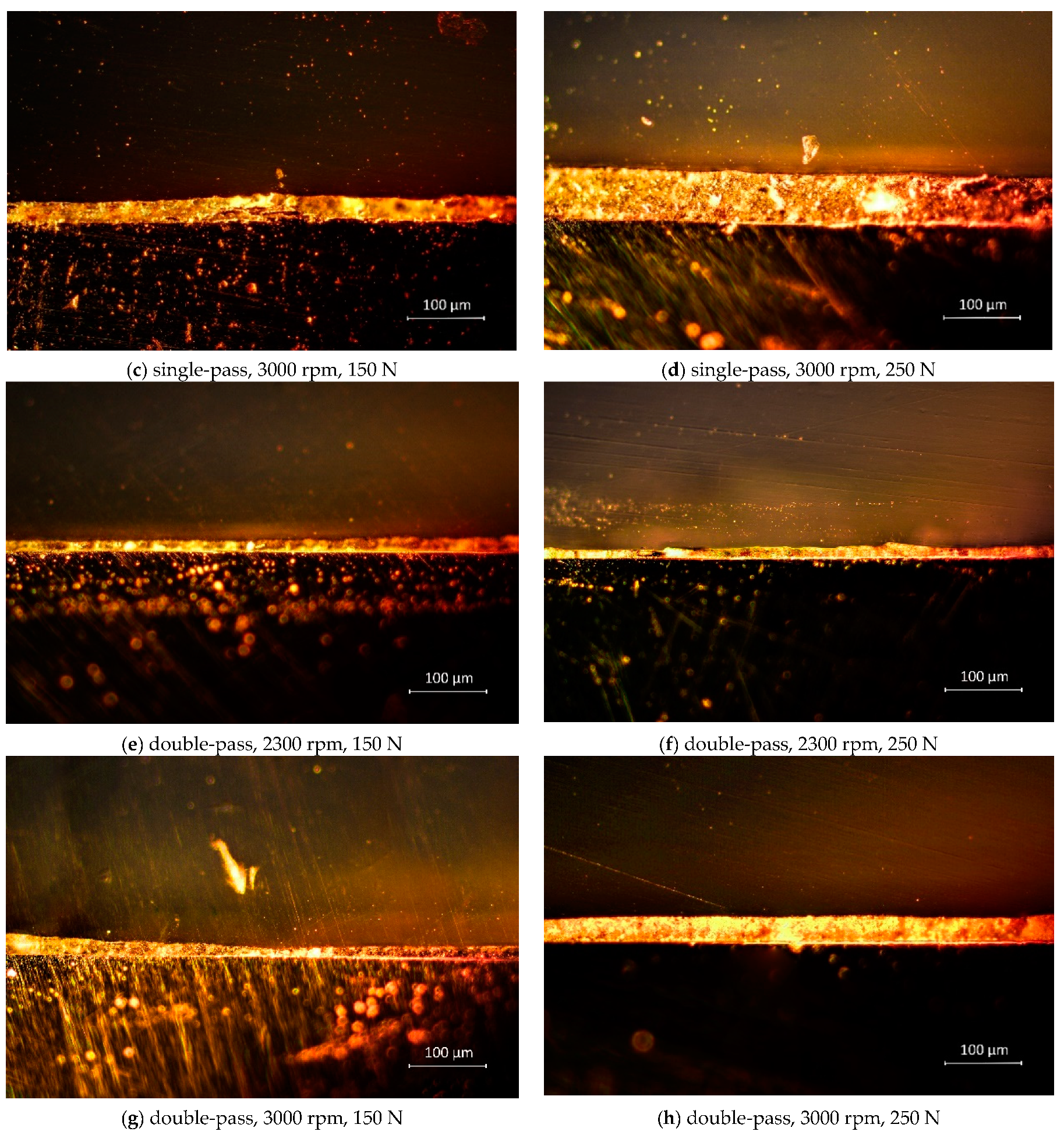 Coatings 10 01016 g012b Coatings 10 01016 g012b