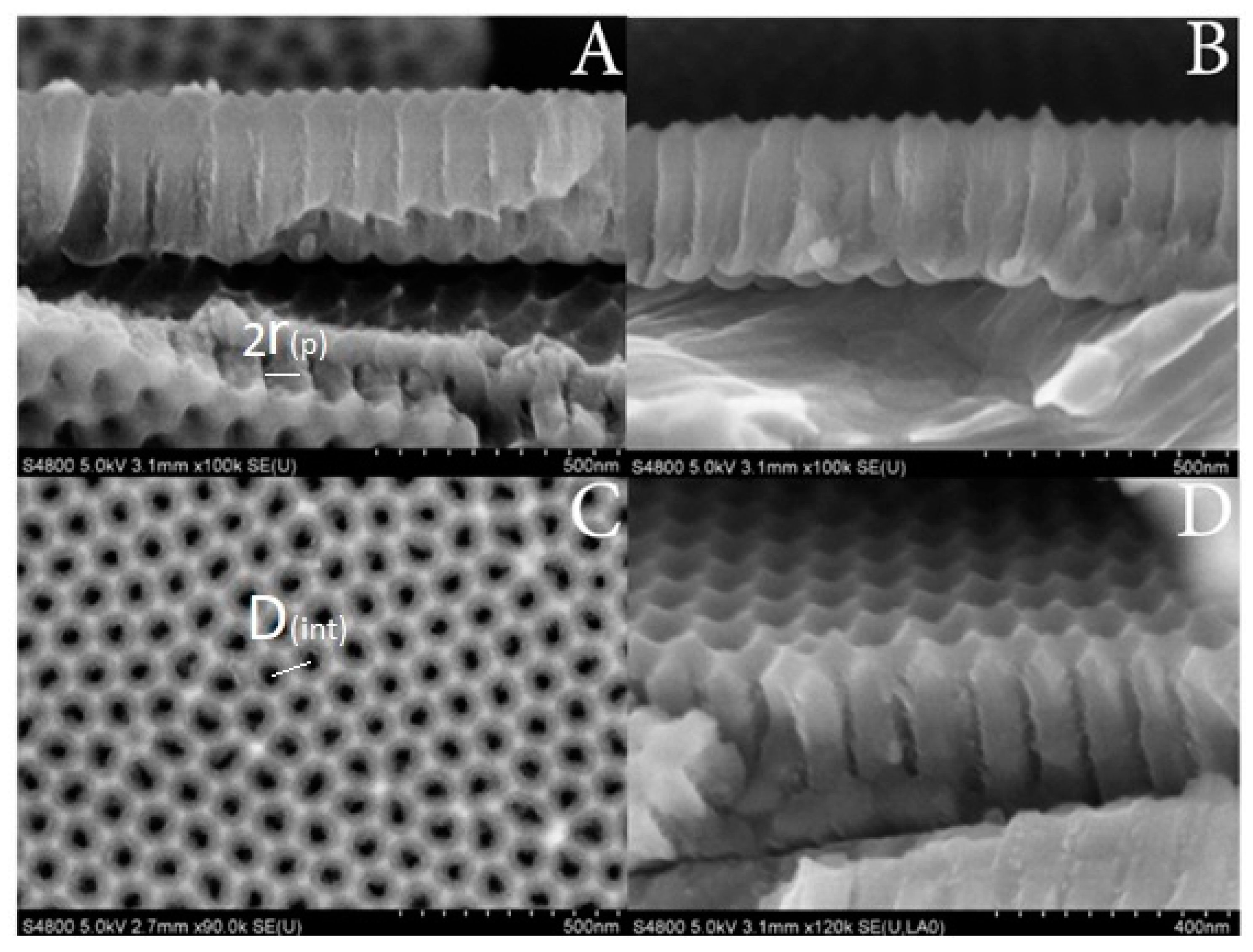 Coatings 10 01018 g001